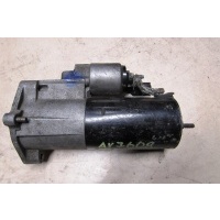 Стартер Audi A4 B7 2006 03G911023