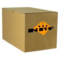 двигатель нагнетателя nrf 34143