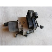 Блок ABS BMW X6 F16 2015 6874801