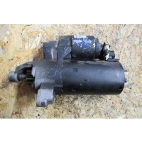 Стартер Audi A4 B8/8K 2008 079911021GX