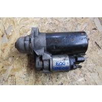 Стартер Audi A6 4F/C6 2008 059911024D