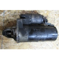 Стартер Audi A6 4F/C6 2008 059911024D