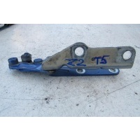 Петля капота левая Volkswagen Multivan T5 2003 7H0823301D