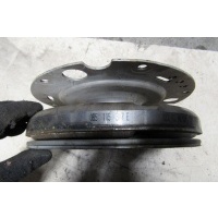 Комплект сцепления Audi Q5 8R 2008 0B5105317E