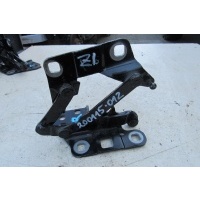 Петля капота правая Mercedes-Benz GL-Класс X166 2013 A1668800128