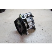 Насос гидроусилителя руля Mercedes-Benz E-Класс W212/S212/C207/A207 2009 0064664801