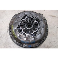 Комплект сцепления Audi A6 4F/C6 2008 059105266R