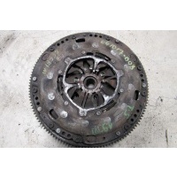 маховик Volkswagen Multivan T5 2006 03G105264R