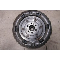 маховик Audi A4 B8/8K 2008 03L105317