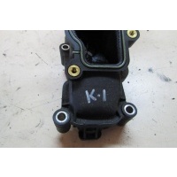 коллектор впускной Audi A4 B8/8K 2007 059129712BN