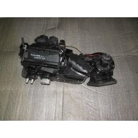 Отопитель в сборе печка 970 2013