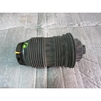 Пневмоподушка Porsche Panamera 970 2013 97033353334