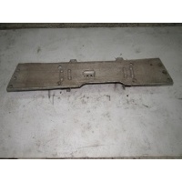 Балка под КПП Mercedes-Benz GL-Класс X166 2015 1662410047