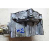 насос вакуумный Audi A4 B8/8K 2008 06J145100F
