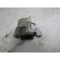 Подушка крепления двигателя левая Mercedes-Benz S-Класс W222/C217/A217 2017 2222407800