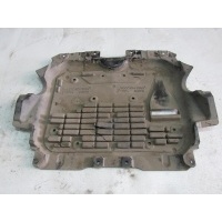 защита двигателя Mercedes-Benz S-Класс W222/C217/A217 2013 2225200723