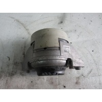 Подушка крепления двигателя правая Mercedes-Benz S-Класс W222/C217/A217 2017 2222407900