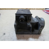 заслонка дроссельная Mercedes-Benz S-Класс W140/C140 1993 A0005429614