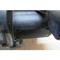 Клапан EGR Volkswagen Caravelle T5 2006 076131501B