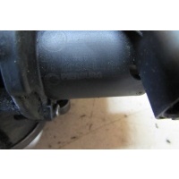Клапан EGR Volkswagen Crafter 2006 076131501B