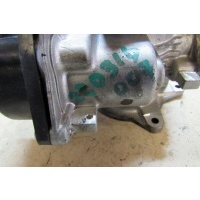 Клапан EGR Volkswagen Amarok 2010 03L131501S
