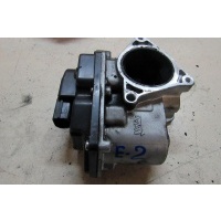 Клапан EGR Volkswagen Jetta V 2006 03L131501K