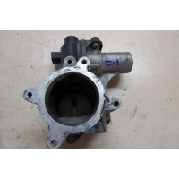 Клапан EGR Volkswagen Multivan T5 2004 076131501B
