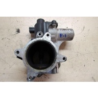 Клапан EGR Volkswagen Multivan T5 2003 076131501B