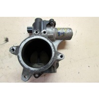 Клапан EGR Volkswagen Caravelle T5 2004 076131501B