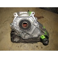 Раздаточная коробка BMW X6 E71/E72 2011 7643758