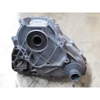 Раздаточная коробка BMW X6 E71/E72 2011 7618586