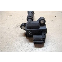 Катушка зажигания Mercedes-Benz S-Класс W222/C217/A217 2014 A2769063700