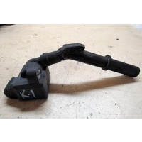 Катушка зажигания Mercedes-Benz S-Класс W222/C217/A217 2014 A2769063700