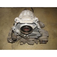 Раздаточная коробка BMW 7 F01/F02 2012 7503374