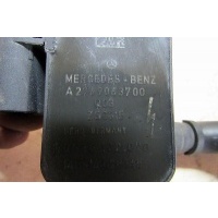 Катушка зажигания Mercedes-Benz S-Класс W222/C217/A217 2014 A2769063700