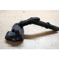 Катушка зажигания Mercedes-Benz S-Класс W222/C217/A217 2014 A2769063700