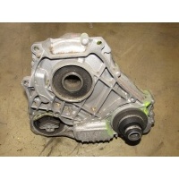 Раздаточная коробка BMW 5 G30/G31 2017 8689416