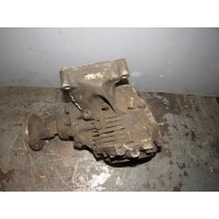 Раздаточная коробка Nissan X-Trail T30 2001