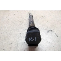 Катушка зажигания Volkswagen Touran 2003 06F905115C