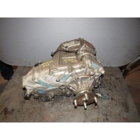 Раздаточная коробка Toyota Hilux VII 2006