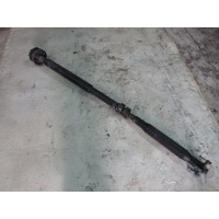 Карданный вал Mercedes-Benz S-Класс W222/C217/A217 2013 2224106102