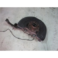 кулак передний правый Mercedes-Benz S-Класс W222/C217/A217 2013 2223320400