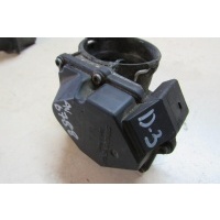 заслонка дроссельная 2005 03G128063G