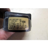 Датчик дождя Mercedes-Benz GL-Класс X166 2013 A2469017100