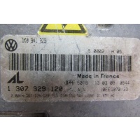 Блок розжига LED Volkswagen Touran 2003 1K0941329
