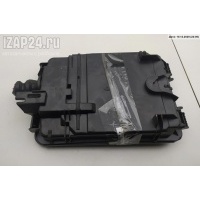 Блок комфорта Audi A6 C5 (1997-2005) 1998 4B0962258B