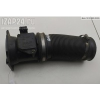 Измеритель потока воздуха Audi A6 C5 (1997-2005) 1998 078133471C