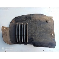 Защита крыла (подкрылок) передняя правая Mercedes Vito W638 (1996-2003) 2002 A6386980530