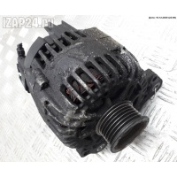 Генератор Volkswagen Polo (c 2010) 2015 03c903023b