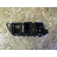крепление бампера правое Volkswagen Tiguan 2011 5N0807184D